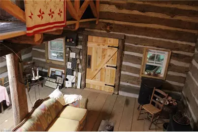 7115 Laurel Point Drive, Gibsonville, NC 27249 - Photo 22