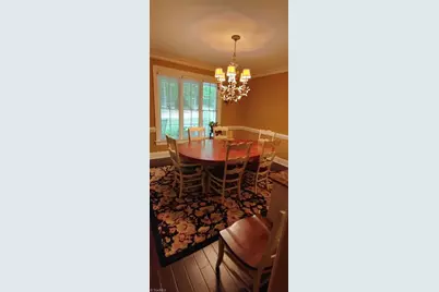 7115 Laurel Point Drive, Gibsonville, NC 27249 - Photo 10