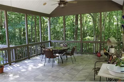 7115 Laurel Point Drive, Gibsonville, NC 27249 - Photo 6