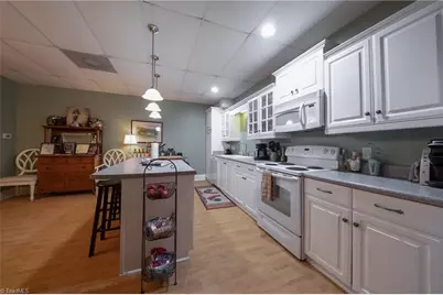 7115 Laurel Point Drive, Gibsonville, NC 27249 - Photo 12