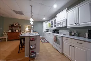 7115 Laurel Point Dr, Gibsonville, NC 27249 - Photo 12