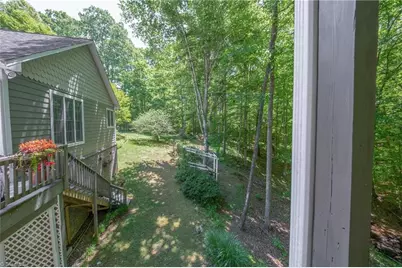 7115 Laurel Point Drive, Gibsonville, NC 27249 - Photo 36