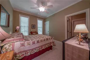 7115 Laurel Point Dr, Gibsonville, NC 27249 - Photo 18