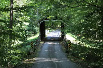 7115 Laurel Point Drive, Gibsonville, NC 27249 - Photo 4