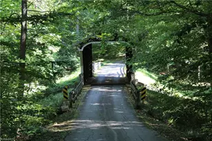 7115 Laurel Point Dr, Gibsonville, NC 27249 - Photo 4