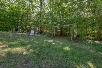 7115 Laurel Point Drive, Gibsonville, NC 27249 - Photo 28