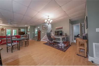 7115 Laurel Point Drive, Gibsonville, NC 27249 - Photo 24