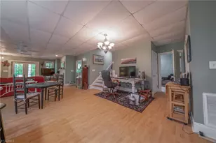 7115 Laurel Point Dr, Gibsonville, NC 27249 - Photo 24