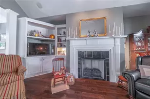 7115 Laurel Point Dr, Gibsonville, NC 27249 - Photo 22