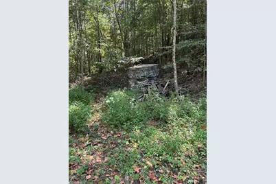 0 Rolling Hill Drive, Tobaccoville, NC 27050 - Photo 6