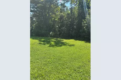 0 Rolling Hill Drive, Tobaccoville, NC 27050 - Photo 4