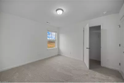 3655 Nc Highway 62, Burlington, NC 27217 - Photo 32