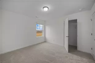 3655 Nc Hwy 62, Burlington, NC 27217 - Photo 32