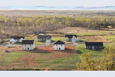 3655 Nc Highway 62, Burlington, NC 27217 - Photo 40