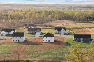 3655 Nc Hwy 62, Burlington, NC 27217 - Photo 40