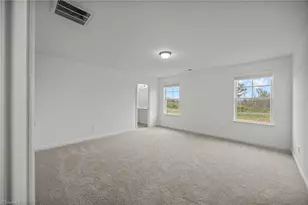 3655 Nc Hwy 62, Burlington, NC 27217 - Photo 18