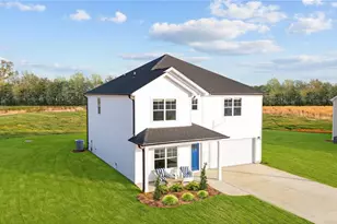 3655 Nc Hwy 62, Burlington, NC 27217 - Photo 4