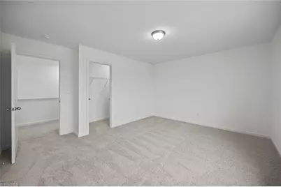 3655 Nc Highway 62, Burlington, NC 27217 - Photo 22