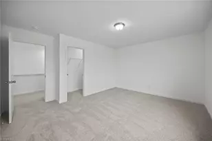 3655 Nc Hwy 62, Burlington, NC 27217 - Photo 22