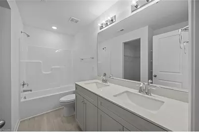 3655 Nc Highway 62, Burlington, NC 27217 - Photo 20