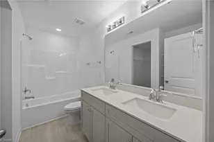 3655 Nc Hwy 62, Burlington, NC 27217 - Photo 20