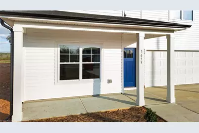 3655 Nc Highway 62, Burlington, NC 27217 - Photo 4