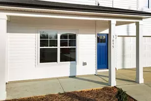 3655 Nc Hwy 62, Burlington, NC 27217 - Photo 4