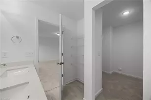 3655 Nc Hwy 62, Burlington, NC 27217 - Photo 22