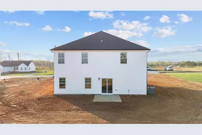 3655 Nc Highway 62, Burlington, NC 27217 - Photo 36