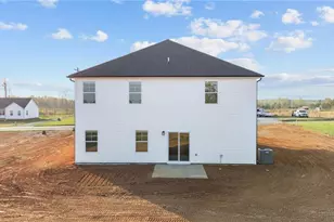 3655 Nc Hwy 62, Burlington, NC 27217 - Photo 36