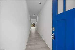 3655 Nc Hwy 62, Burlington, NC 27217 - Photo 6