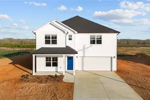 3655 Nc Hwy 62, Burlington, NC 27217 - Photo 1