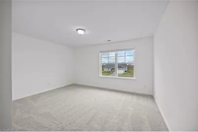 3655 Nc Highway 62, Burlington, NC 27217 - Photo 24