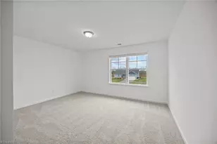 3655 Nc Hwy 62, Burlington, NC 27217 - Photo 24