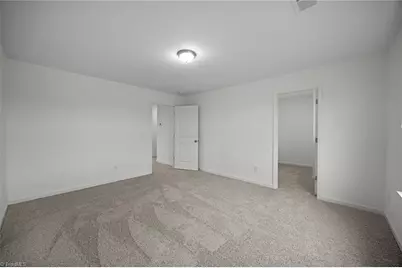 3655 Nc Highway 62, Burlington, NC 27217 - Photo 32