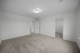 3655 Nc Hwy 62, Burlington, NC 27217 - Photo 32