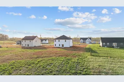3655 Nc Highway 62, Burlington, NC 27217 - Photo 38