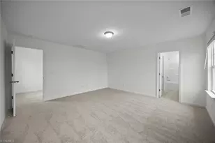 3655 Nc Hwy 62, Burlington, NC 27217 - Photo 18