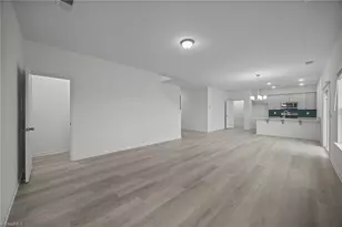 3655 Nc Hwy 62, Burlington, NC 27217 - Photo 10