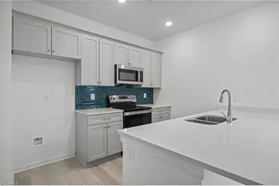 3655 Nc Highway 62, Burlington, NC 27217 - Photo 8