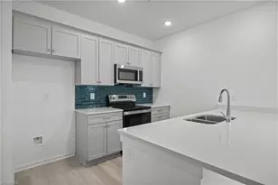 3655 Nc Hwy 62, Burlington, NC 27217 - Photo 8