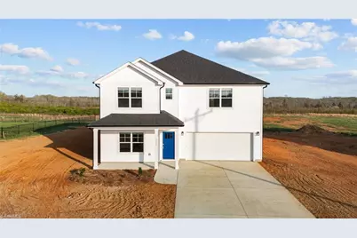 3655 Nc Highway 62, Burlington, NC 27217 - Photo 34