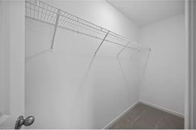 3655 Nc Highway 62, Burlington, NC 27217 - Photo 26