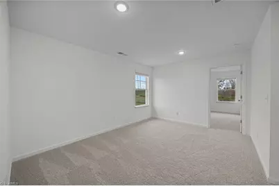 3655 Nc Highway 62, Burlington, NC 27217 - Photo 26