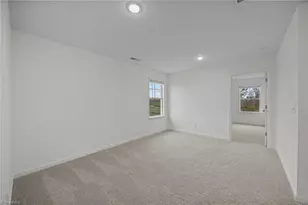 3655 Nc Hwy 62, Burlington, NC 27217 - Photo 26