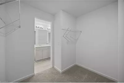 3655 Nc Highway 62, Burlington, NC 27217 - Photo 20