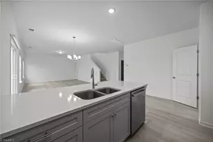 3655 Nc Hwy 62, Burlington, NC 27217 - Photo 12