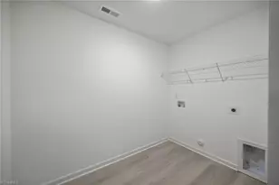 3655 Nc Hwy 62, Burlington, NC 27217 - Photo 28