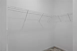 3615 Nc Hwy 62, Burlington, NC 27217 - Photo 16