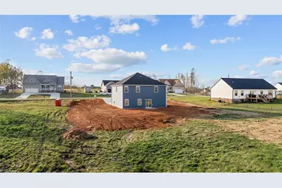 3615 Nc Highway 62, Burlington, NC 27217 - Photo 42